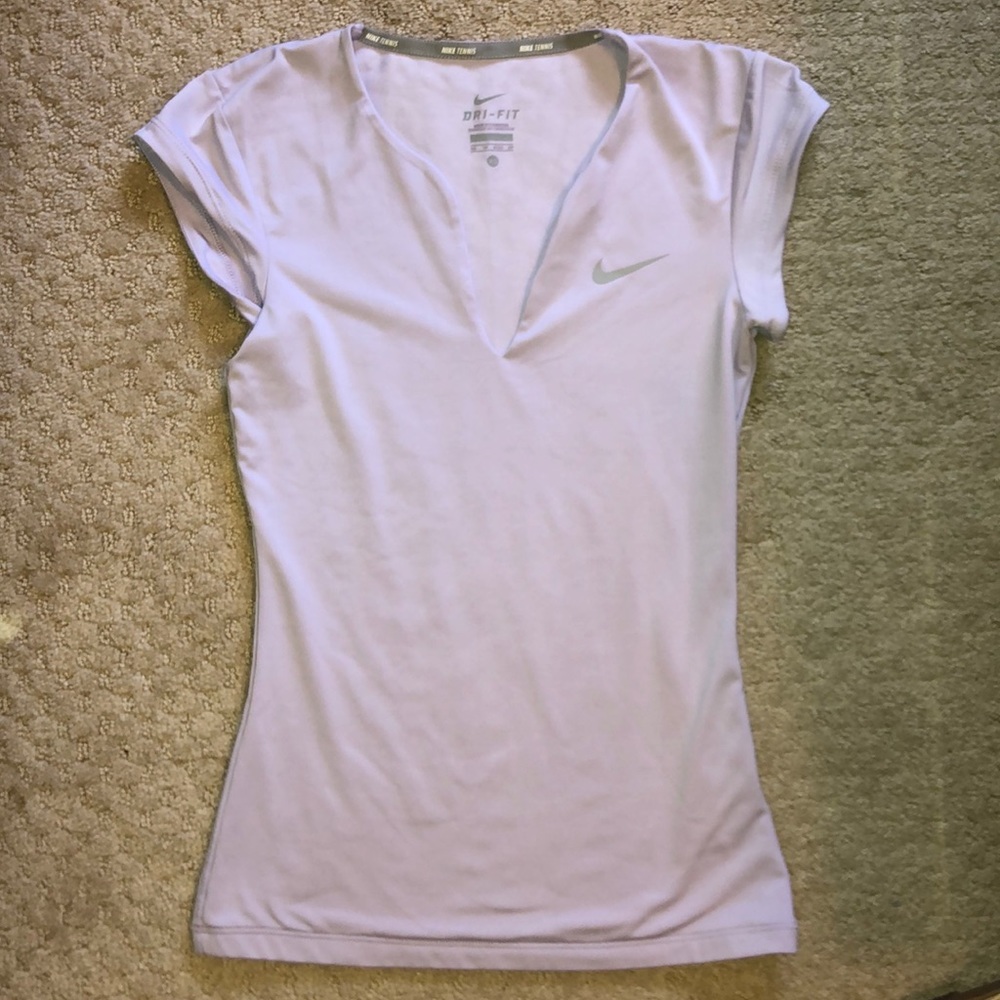 Nike tee